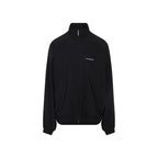 Balenciaga Tracksuit Jacket Men