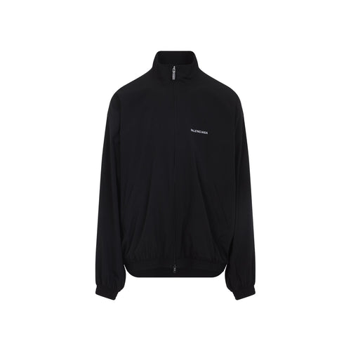 Balenciaga Tracksuit Jacket Men