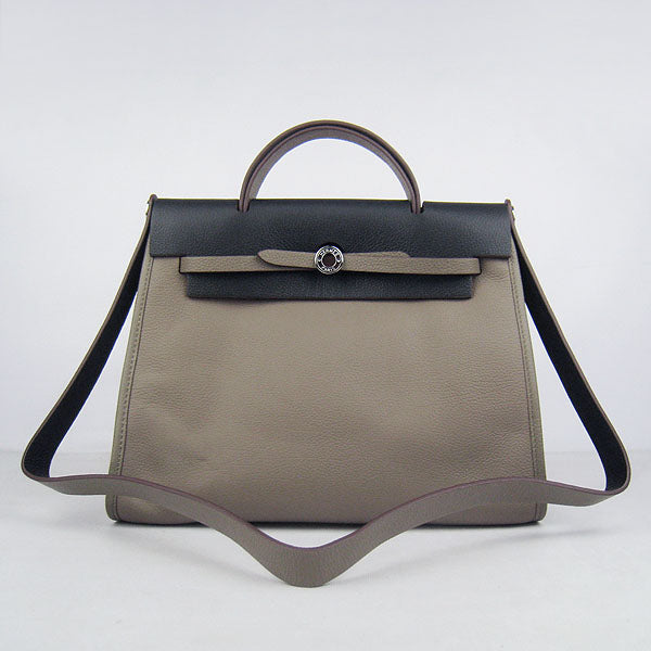 Hermes Herbag 60667 Ladies 2way