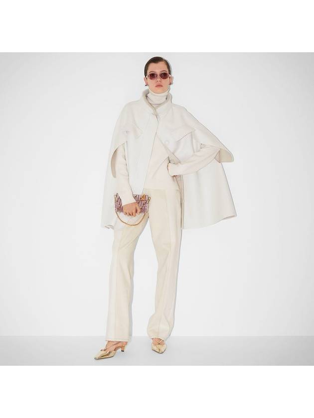 Fendi Fendi Bags.. Pink