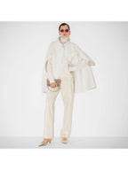 Fendi Fendi Bags.. Pink