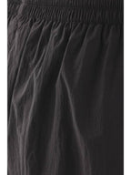 Balenciaga Balenciaga Shorts