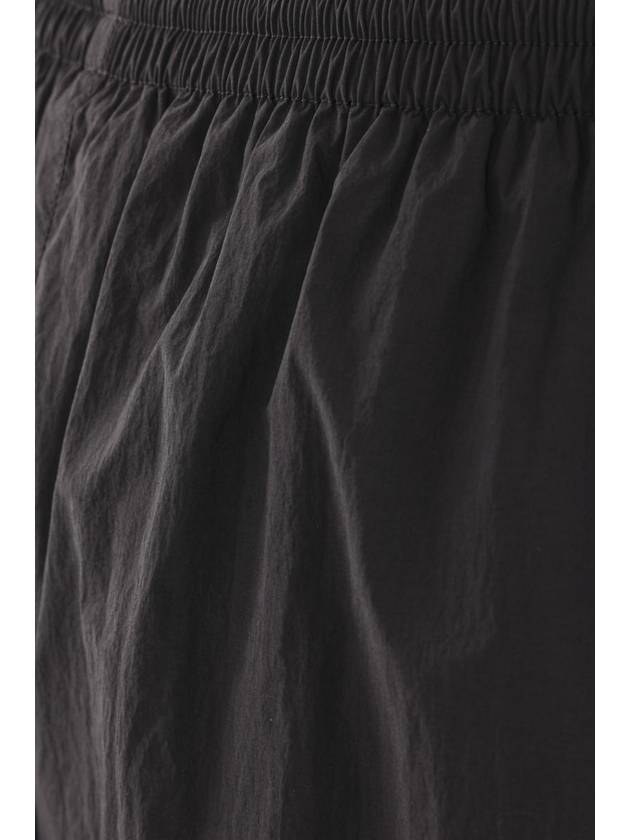 Balenciaga Balenciaga Shorts