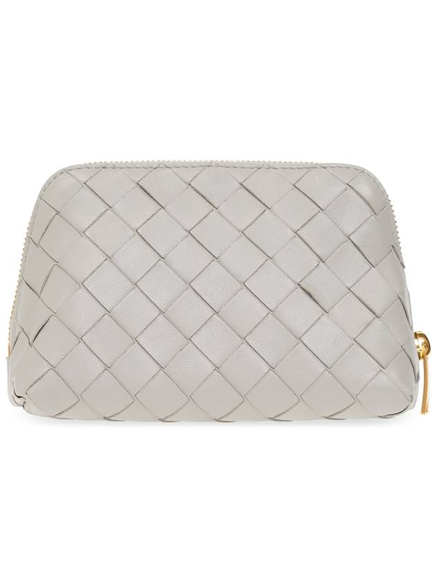 Bottega Veneta Women's Tote Top Handle Bag YN 764044VCPP0 1556