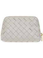 Bottega Veneta Women's Tote Top Handle Bag YN 764044VCPP0 1556