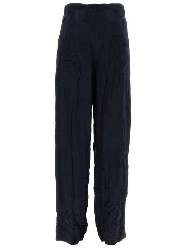 Balenciaga Pantalone 751502TLO28 4100 B0440476404