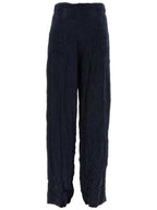 Balenciaga Pantalone 751502TLO28 4100 B0440476404