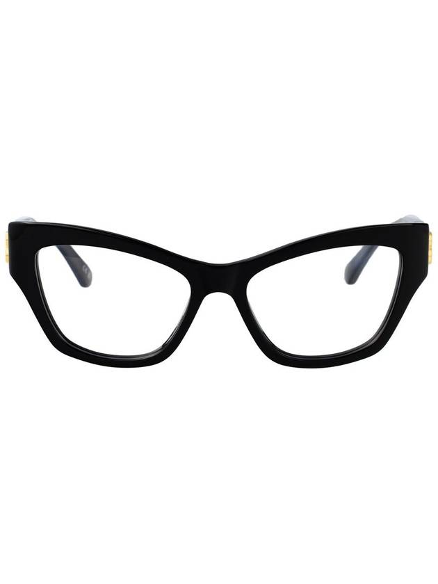 Balenciaga Balenciaga Optical