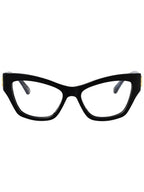 Balenciaga Balenciaga Optical