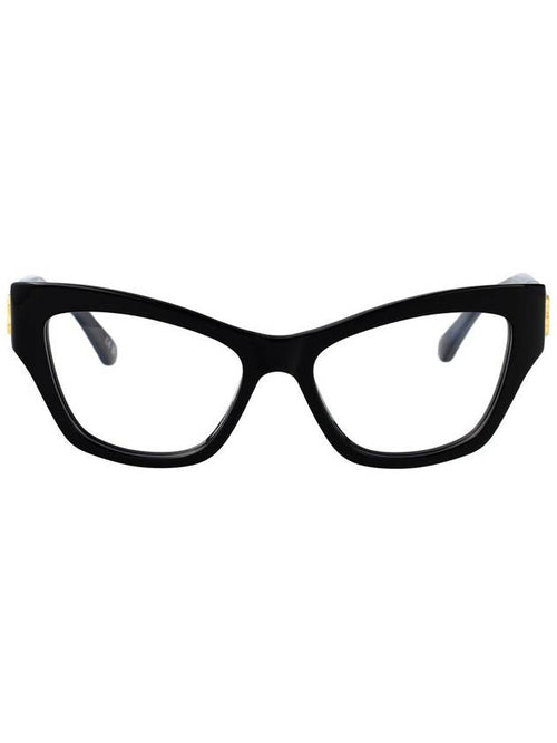 Balenciaga Balenciaga Optical