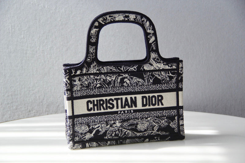 Dior Bag Luxury Bag New Arrivals - 3820