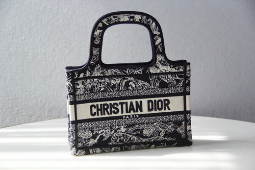 Dior Bag Luxury Bag New Arrivals - 3820