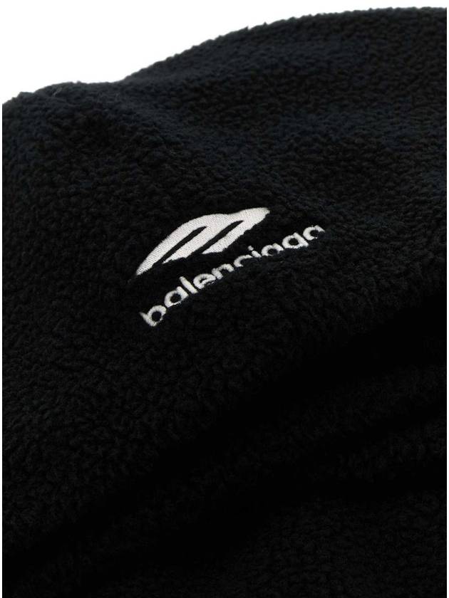 Balenciaga Balenciaga Headphones