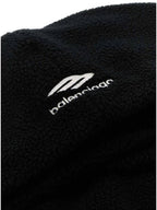 Balenciaga Balenciaga Headphones