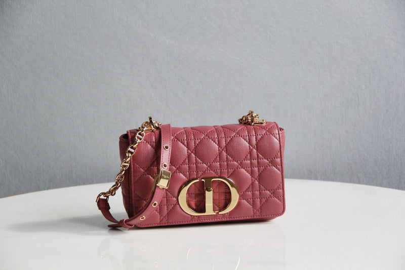 Dior Bag Luxury Bag New Arrivals - 3652