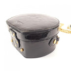 Saint Laurent 552553 Shoulderbag