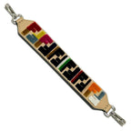 Fendi Leather Strap ()