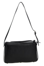 Fendi Women 'Simply Fendi Medium' Shoulder Bag