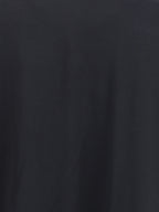 Balenciaga Men Deconstructed Blazer