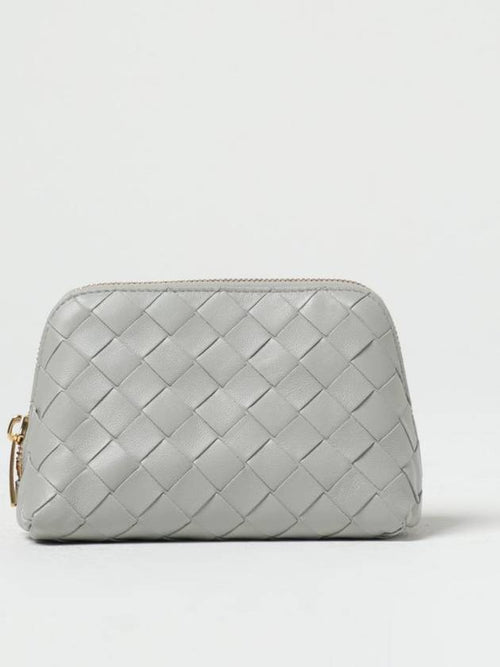 Bottega Veneta Women's Tote Top Handle Bag YN 764044VCPP0 1556