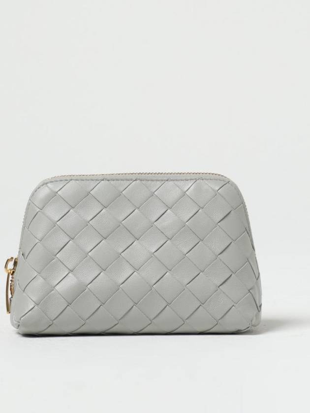 Bottega Veneta Women's Tote Top Handle Bag YN 764044VCPP0 1556