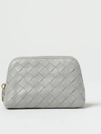 Bottega Veneta Women's Tote Top Handle Bag YN 764044VCPP0 1556