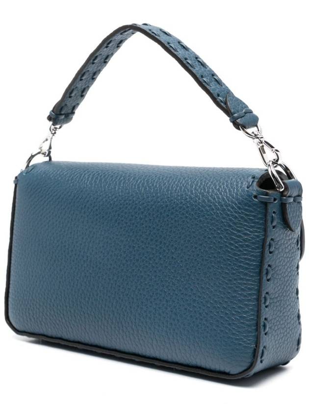 Fendi FENDI BAGUETTE MINI BAG