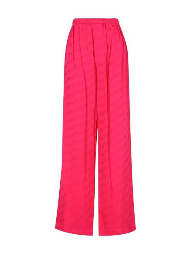 Balenciaga Balenciaga Pants