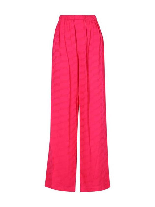 Balenciaga Balenciaga Pants