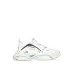 Balenciaga Triple S Sneakers Men