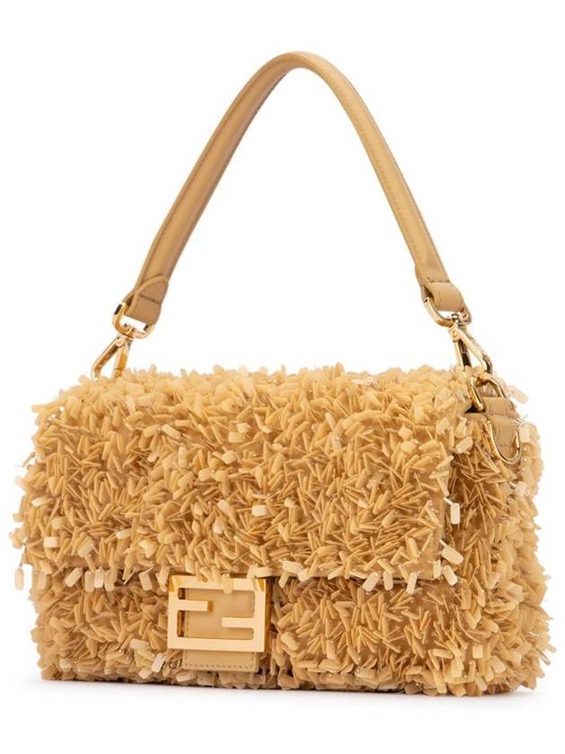 Fendi Tote Bag 8BR600AP4C F1LMV SABBIASAHARAOS