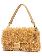Fendi Tote Bag 8BR600AP4C F1LMV SABBIASAHARAOS