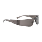 Balenciaga Acetate Sunglasses Women