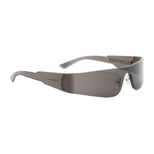 Balenciaga Acetate Sunglasses Women