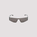 Balenciaga Acetate Sunglasses Women