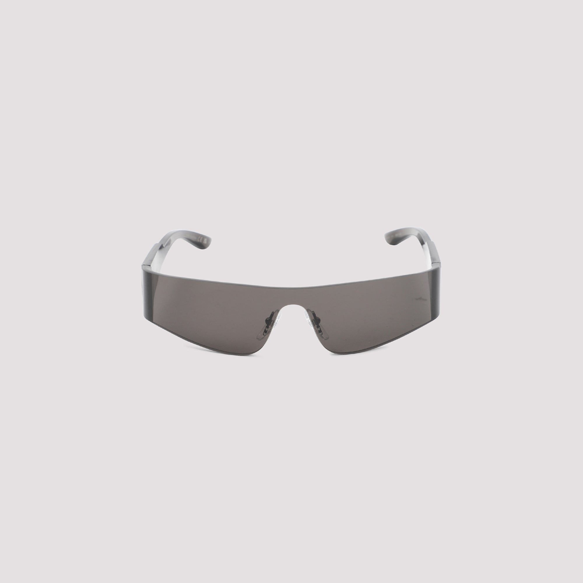 Balenciaga Acetate Sunglasses Women