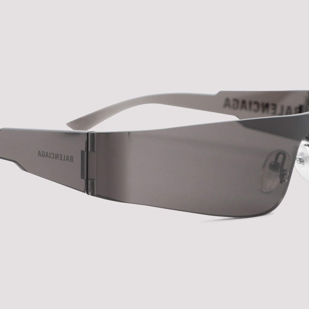 Balenciaga Acetate Sunglasses Women