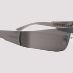 Balenciaga Acetate Sunglasses Women