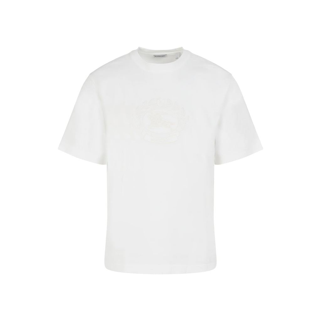 Burberry T-Shirt Men
