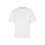 Burberry T-Shirt Men
