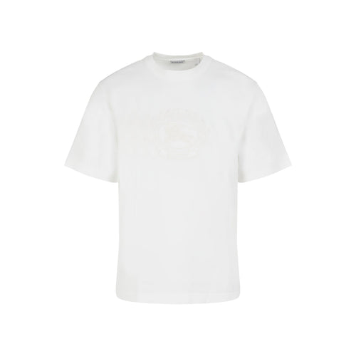 Burberry T-Shirt Men