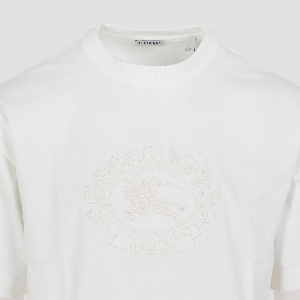 Burberry T-Shirt Men