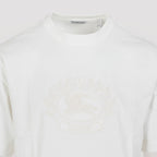 Burberry T-Shirt Men