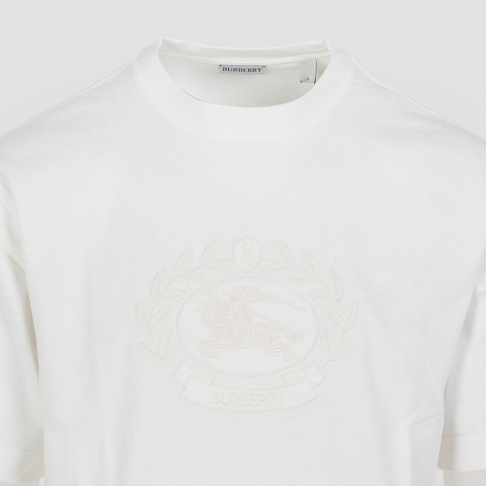 Burberry T-Shirt Men
