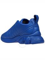 Burberry Quilted Classic Leather Sneakers 8060227
