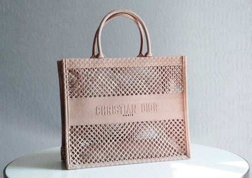 Dior Bag Luxury Bag New Arrivals - 5313