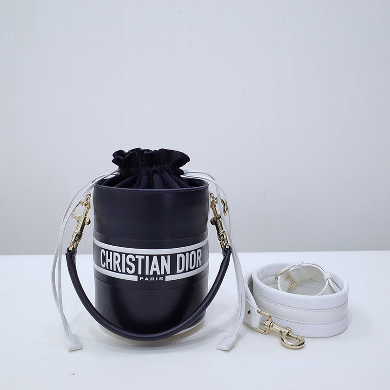 Dior Bag Luxury Bag New Arrivals - 5200