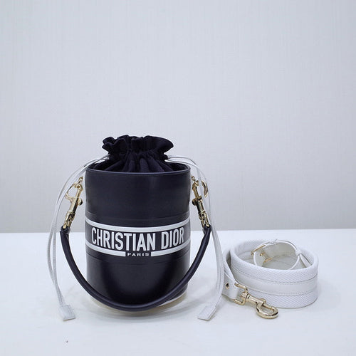 Dior Bag Luxury Bag New Arrivals - 5200