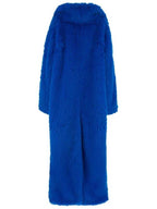 Balenciaga Balenciaga Furs