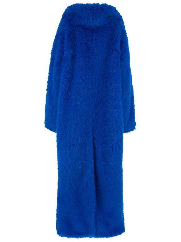 Balenciaga Balenciaga Furs